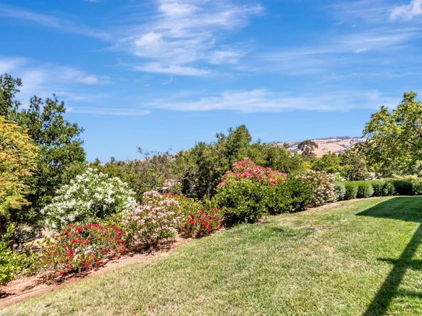 8463 Traminer Court, San Jose CA 95135