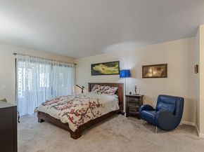 8463 Traminer Court, San Jose CA 95135