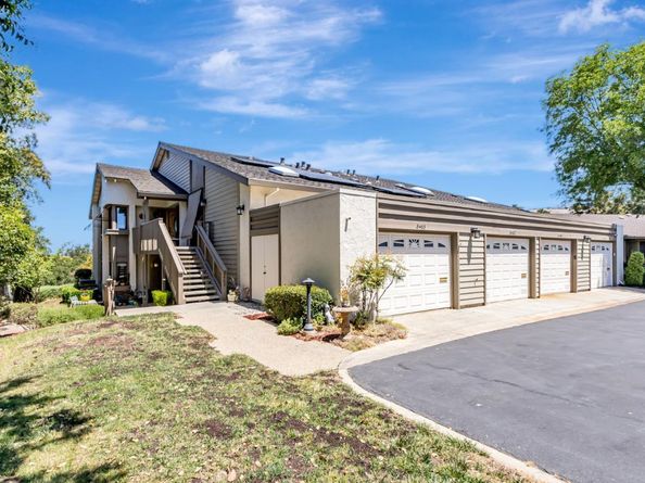 8463 Traminer Court, San Jose CA 95135