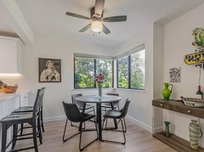8463 Traminer Court, San Jose CA 95135