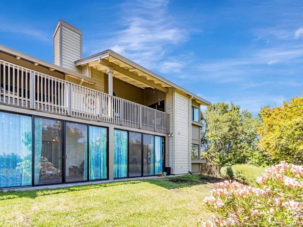 8463 Traminer Court, San Jose CA 95135