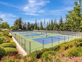 8463 Traminer Court, San Jose CA 95135
