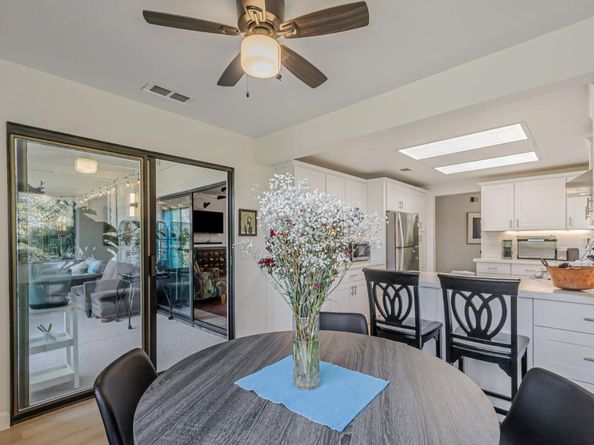 8463 Traminer Court, San Jose CA 95135