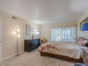 8463 Traminer Court, San Jose CA 95135
