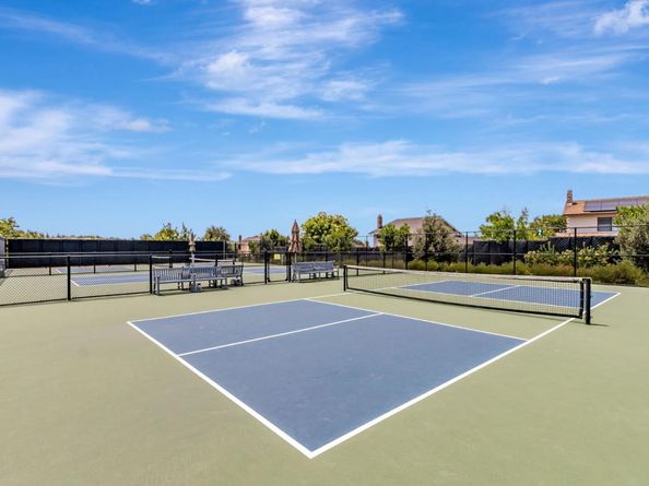 8463 Traminer Court, San Jose CA 95135