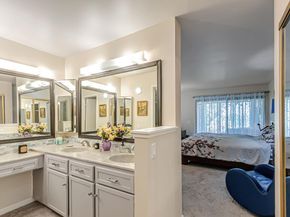 8463 Traminer Court, San Jose CA 95135