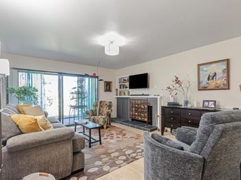 8463 Traminer Court