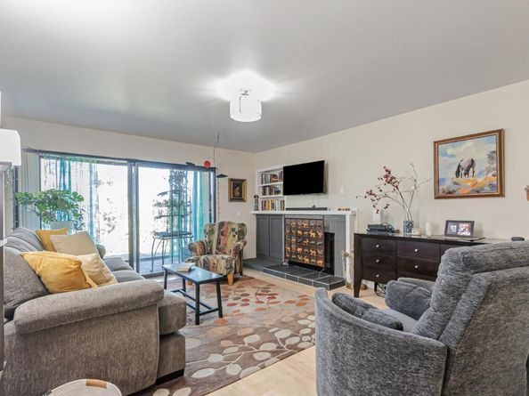 8463 Traminer Court, San Jose CA 95135