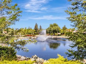 8463 Traminer Court, San Jose CA 95135