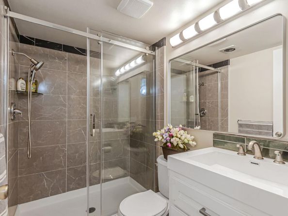 8463 Traminer Court, San Jose CA 95135