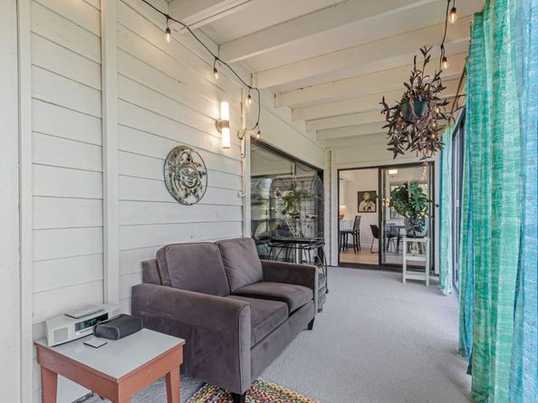 8463 Traminer Court, San Jose CA 95135