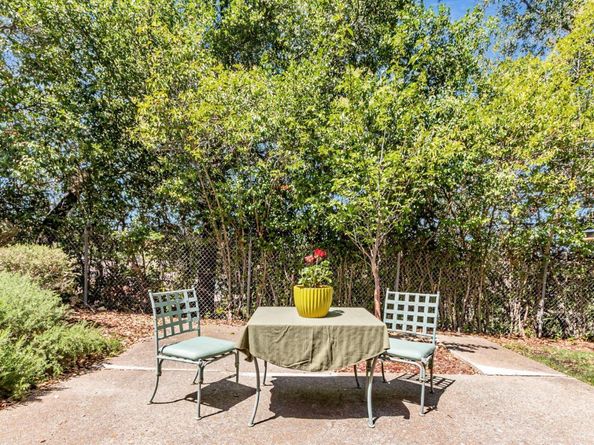 8463 Traminer Court, San Jose CA 95135