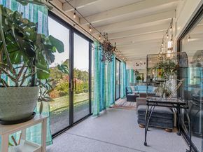 8463 Traminer Court, San Jose CA 95135