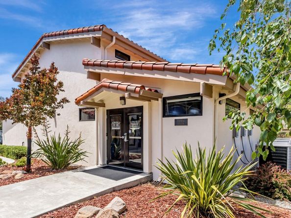 8463 Traminer Court, San Jose CA 95135
