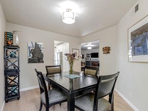8463 Traminer Court, San Jose CA 95135