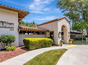 8463 Traminer Court, San Jose CA 95135
