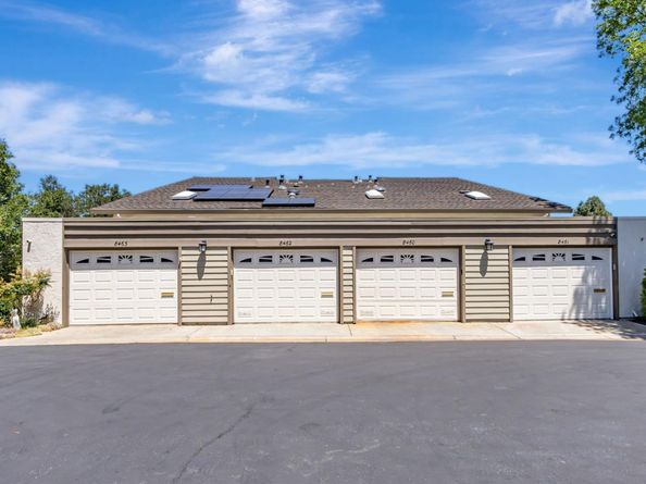8463 Traminer Court, San Jose CA 95135