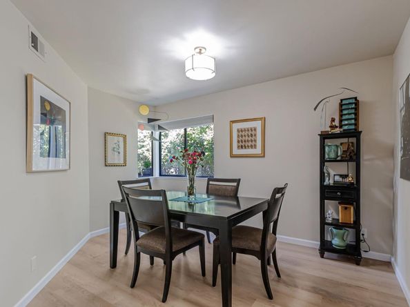 8463 Traminer Court, San Jose CA 95135