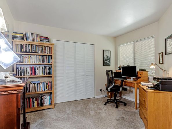 8463 Traminer Court, San Jose CA 95135