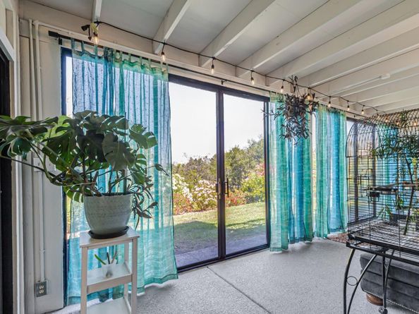 8463 Traminer Court, San Jose CA 95135