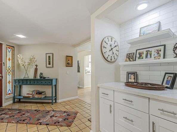 8463 Traminer Court, San Jose CA 95135