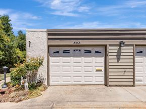 8463 Traminer Court, San Jose CA 95135