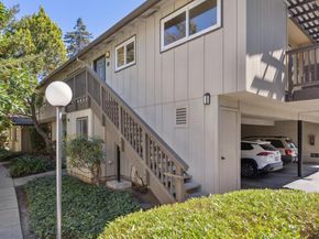 94 Flynn Avenue D, Mountain View CA 94043