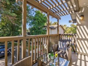 94 Flynn Avenue D, Mountain View CA 94043