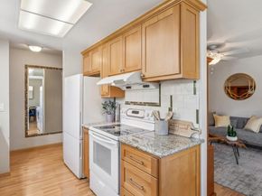 94 Flynn Avenue D, Mountain View CA 94043