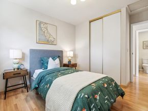 94 Flynn Avenue D, Mountain View CA 94043