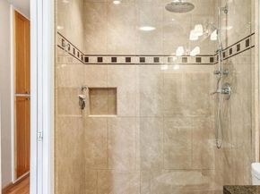 94 Flynn Avenue D, Mountain View CA 94043