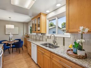 94 Flynn Avenue D, Mountain View CA 94043