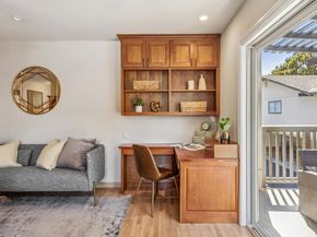 94 Flynn Avenue D, Mountain View CA 94043