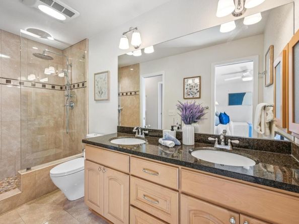 94 Flynn Avenue D, Mountain View CA 94043