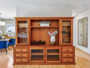 94 Flynn Avenue D, Mountain View CA 94043