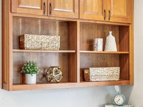 94 Flynn Avenue D, Mountain View CA 94043