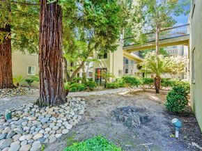 177 N El Camino Real 34, San Mateo CA 94401