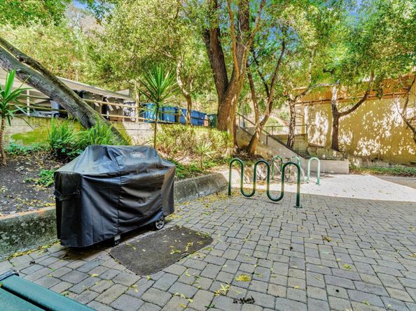 177 N El Camino Real 34, San Mateo CA 94401