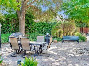 177 N El Camino Real 34, San Mateo CA 94401