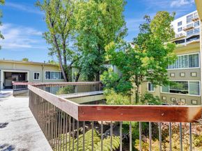 177 N El Camino Real 34, San Mateo CA 94401