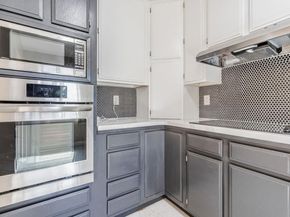 177 N El Camino Real 34, San Mateo CA 94401