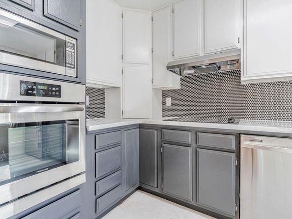 177 N El Camino Real 34, San Mateo CA 94401