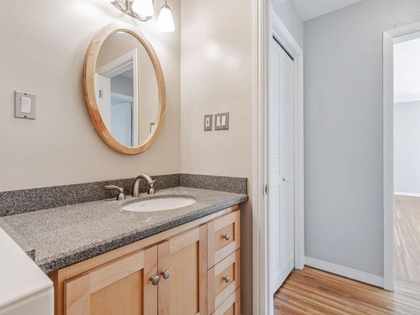 177 N El Camino Real 34, San Mateo CA 94401