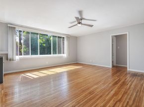 177 N El Camino Real 34, San Mateo CA 94401