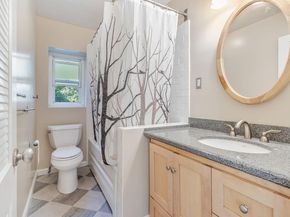 177 N El Camino Real 34, San Mateo CA 94401