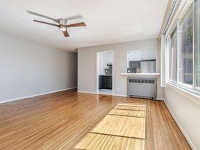 177 N El Camino Real 34, San Mateo CA 94401