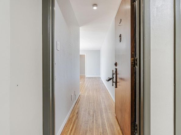 177 N El Camino Real 34, San Mateo CA 94401