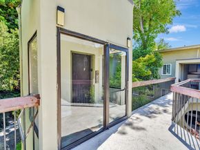 177 N El Camino Real 34, San Mateo CA 94401