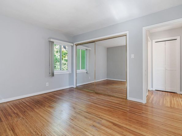 177 N El Camino Real 34, San Mateo CA 94401