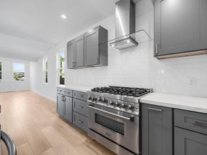 3040 Hoover Street, Redwood City CA 94063